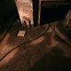 Illustration for article titled Inside the Caverns of Hungarys Abandoned Underground Coal Plant